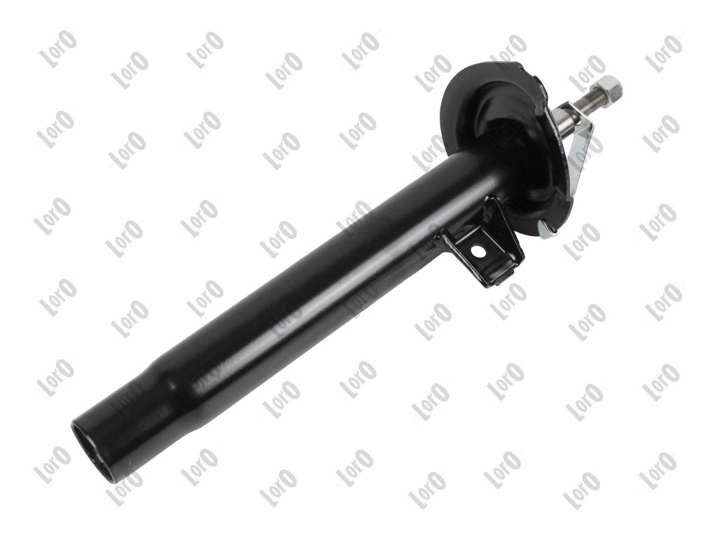 Shock Absorber - 232-01-100 ABAKUS