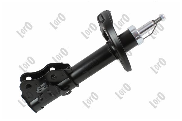 Shock Absorber - 232-01-102 ABAKUS