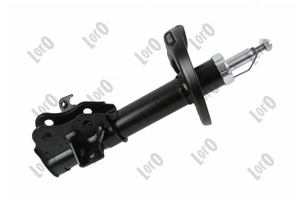 Shock Absorber - 232-01-103 ABAKUS