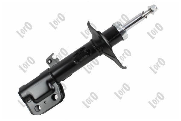 Shock Absorber - 232-01-104 ABAKUS