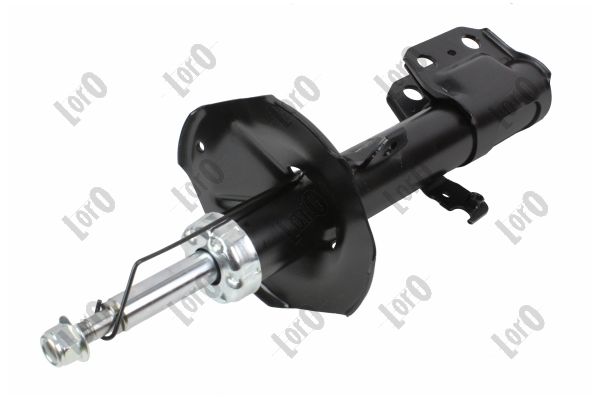 Shock Absorber - 232-01-104 ABAKUS