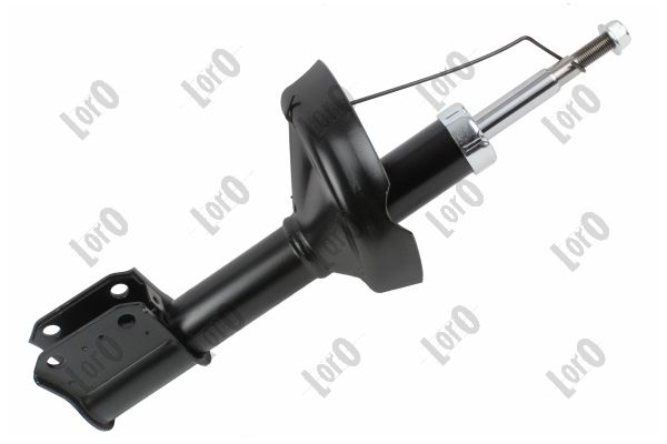 Shock Absorber - 232-01-108 ABAKUS