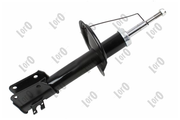 Shock Absorber - 232-01-109 ABAKUS