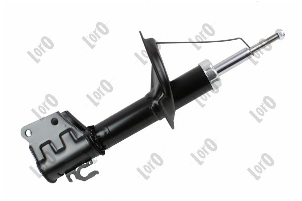 Shock Absorber - 232-01-111 ABAKUS