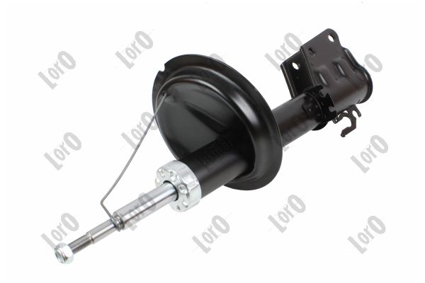 Shock Absorber - 232-01-111 ABAKUS