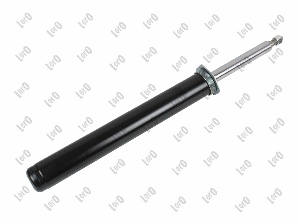 Shock Absorber - 232-01-112 ABAKUS