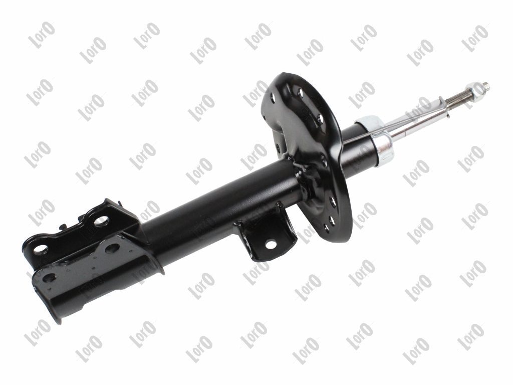 Shock Absorber - 232-01-113 ABAKUS