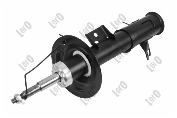 Shock Absorber - 232-01-115 ABAKUS