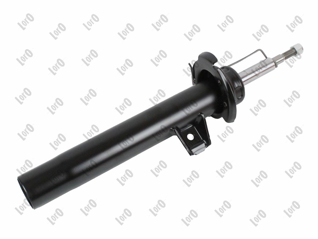 Shock Absorber - 232-01-118 ABAKUS