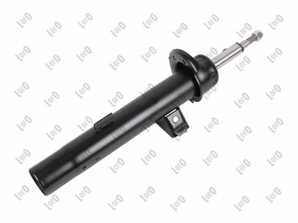 Shock Absorber - 232-01-119 ABAKUS