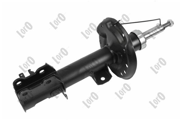 Shock Absorber - 232-01-121 ABAKUS