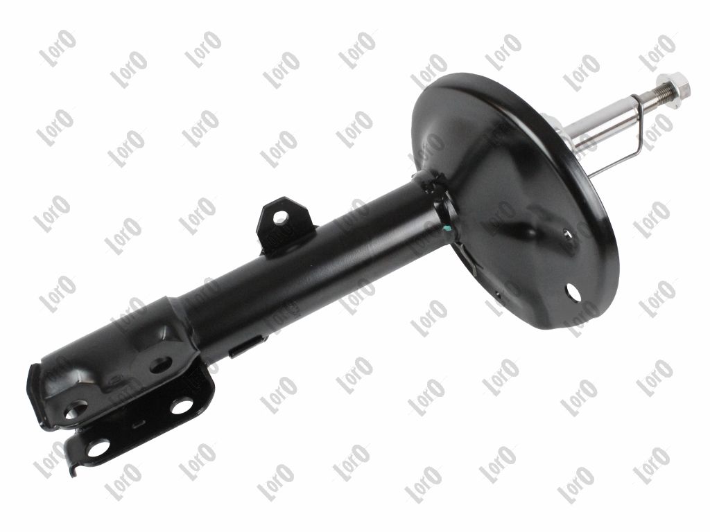 Shock Absorber - 232-01-122 ABAKUS