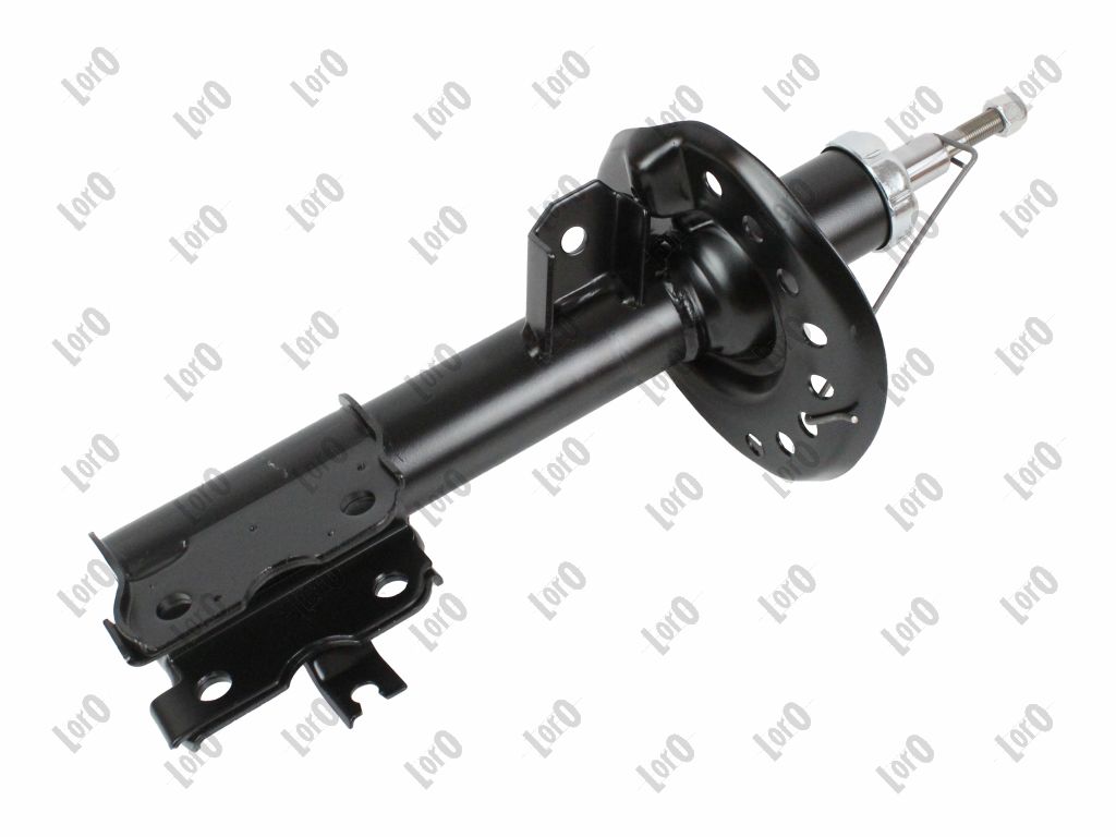 Shock Absorber - 232-01-125 ABAKUS