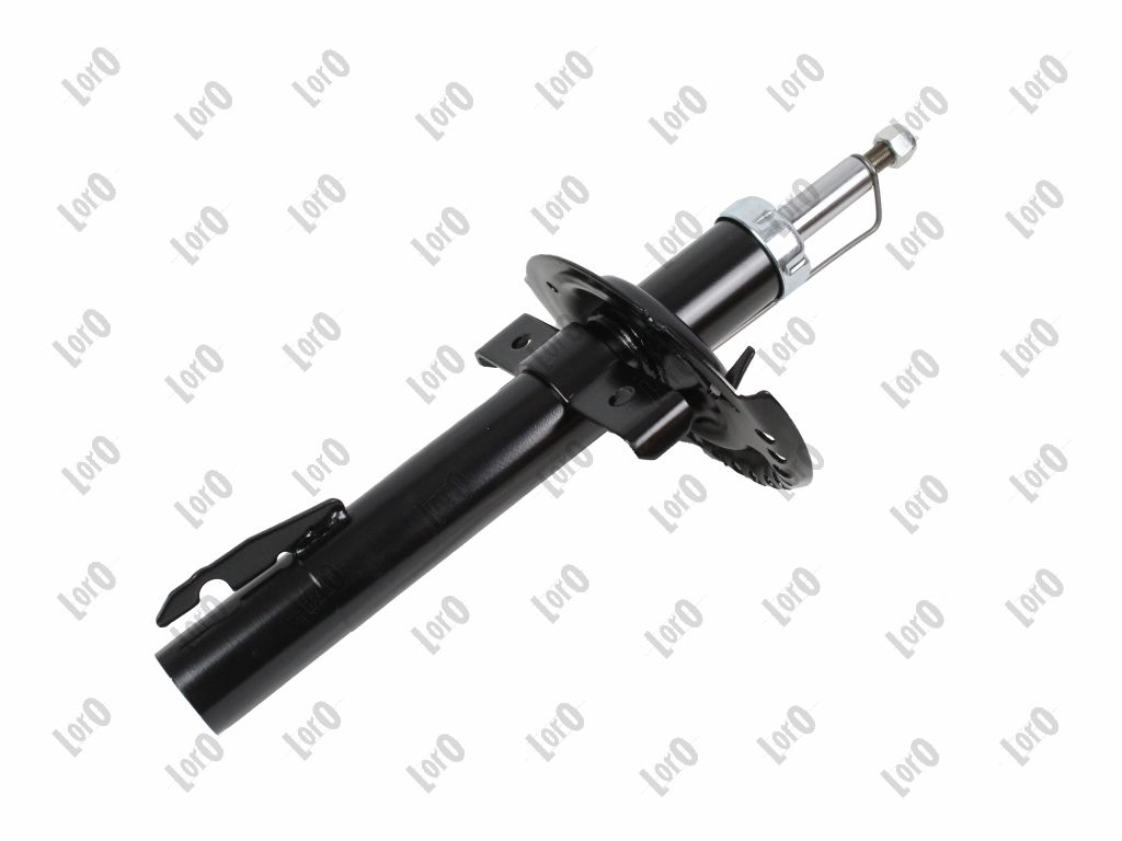 Ammortizzatore - 232-01-126 ABAKUS