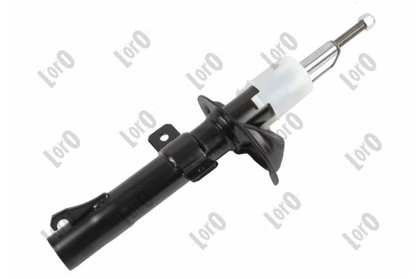 Shock Absorber - 232-01-145 ABAKUS