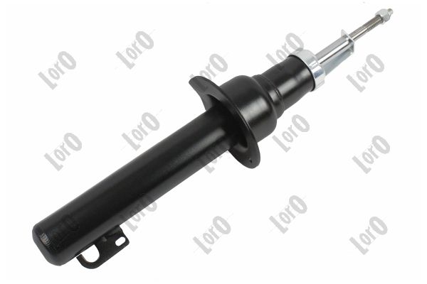 Shock Absorber - 232-01-151 ABAKUS