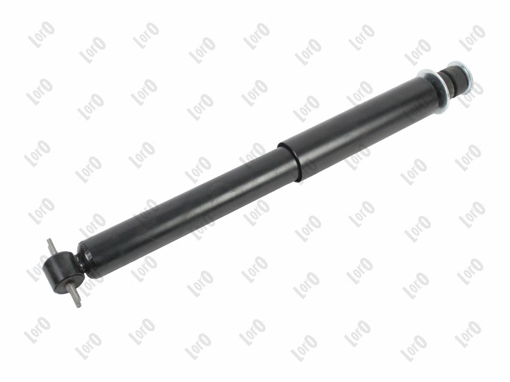 Shock Absorber - 232-01-152 ABAKUS