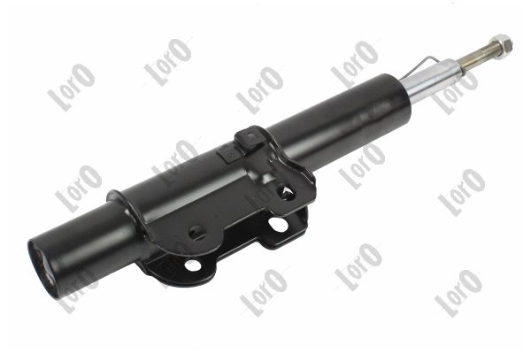 Ammortizzatore - 232-01-155 ABAKUS