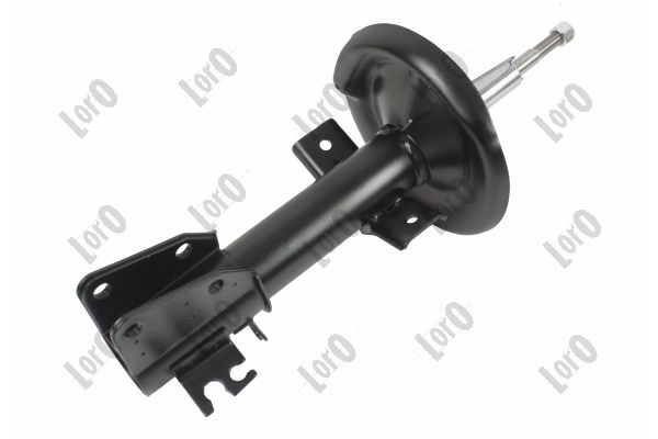 Shock Absorber - 232-01-159 ABAKUS