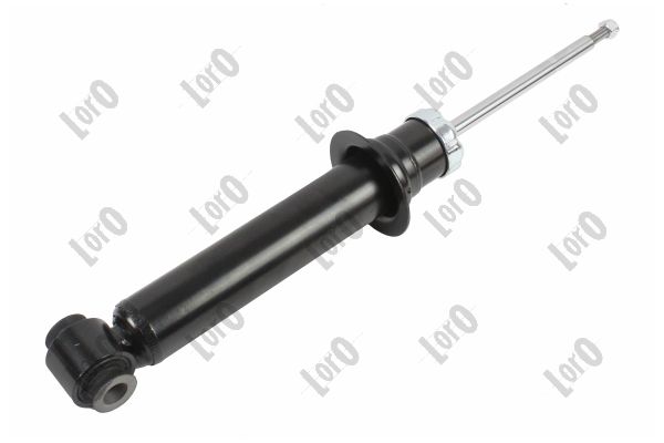 Shock Absorber - 232-01-160 ABAKUS