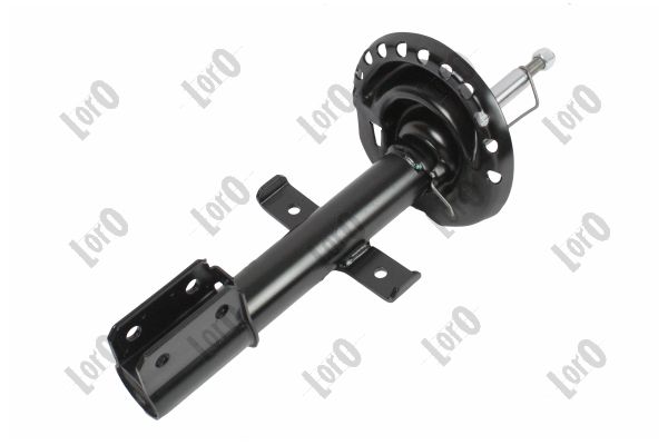 Shock Absorber - 232-01-161 ABAKUS