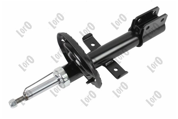 Shock Absorber - 232-01-162 ABAKUS