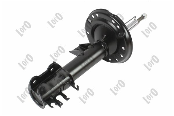 Shock Absorber - 232-01-210 ABAKUS