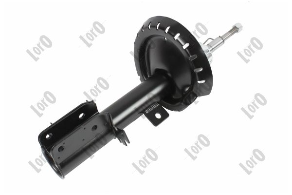 Shock Absorber - 232-01-216 ABAKUS