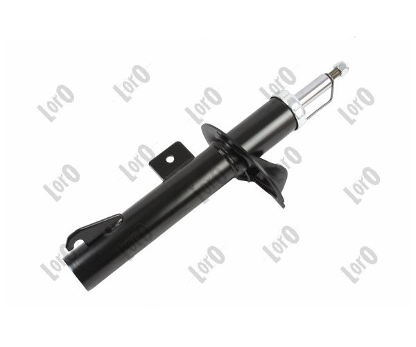 Shock Absorber - 232-01-235 ABAKUS
