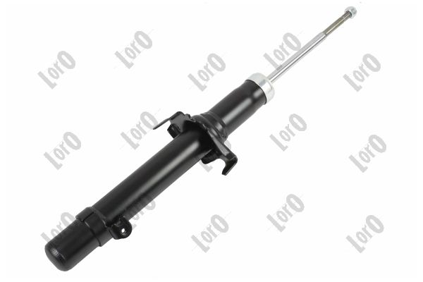 Shock Absorber - 232-01-236 ABAKUS