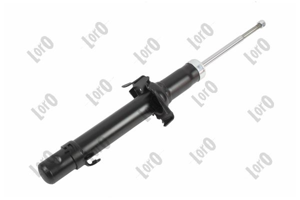 Shock Absorber - 232-01-237 ABAKUS