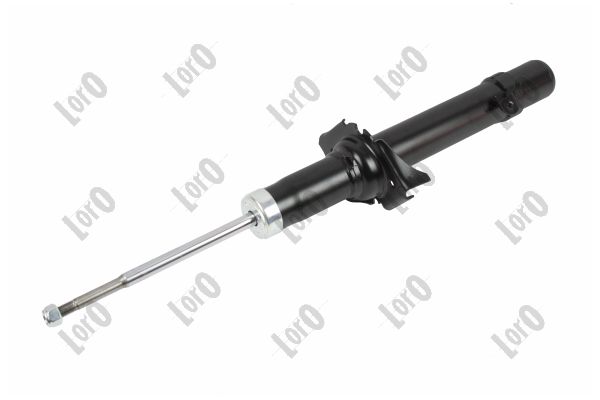 Shock Absorber - 232-01-237 ABAKUS