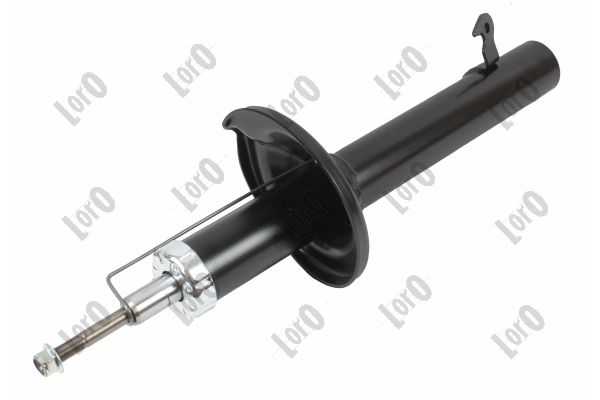 Shock Absorber - 232-01-246 ABAKUS