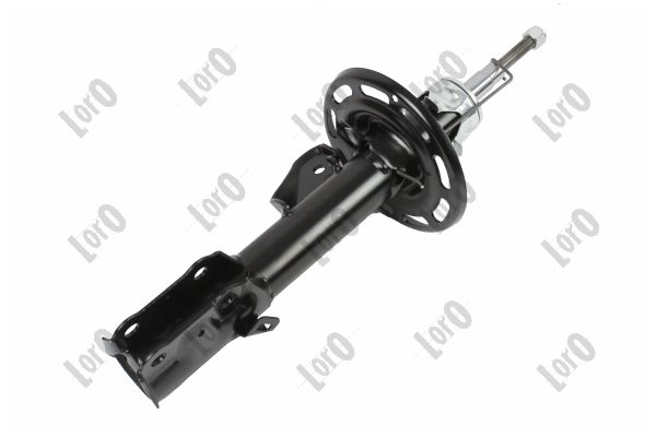 Shock Absorber - 232-01-248 ABAKUS