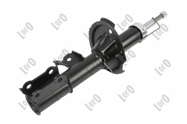 Shock Absorber - 232-01-254 ABAKUS