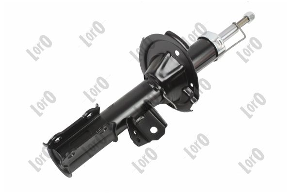 Shock Absorber - 232-01-255 ABAKUS