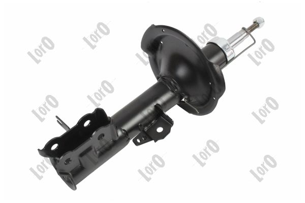 Shock Absorber - 232-01-256 ABAKUS