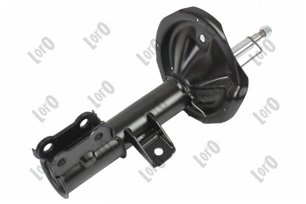 Shock Absorber - 232-01-259 ABAKUS