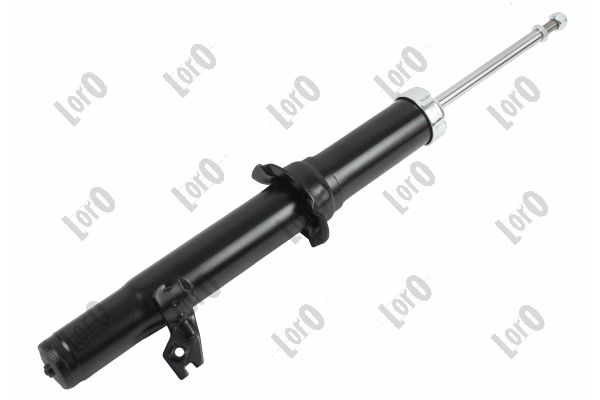 Ammortizzatore - 232-01-271 ABAKUS
