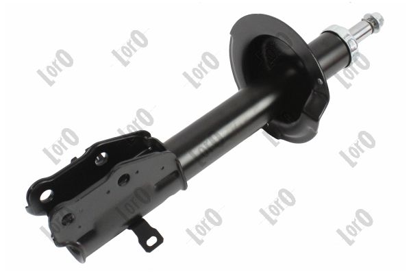 Shock Absorber - 232-01-272 ABAKUS