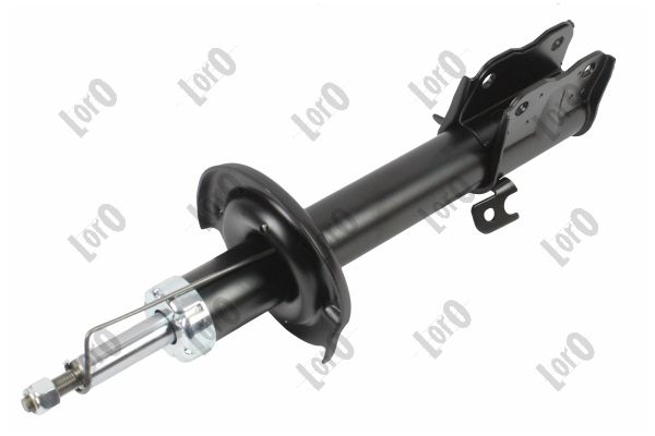 Shock Absorber - 232-01-280 ABAKUS