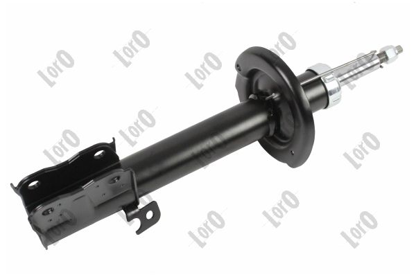 Shock Absorber - 232-01-281 ABAKUS