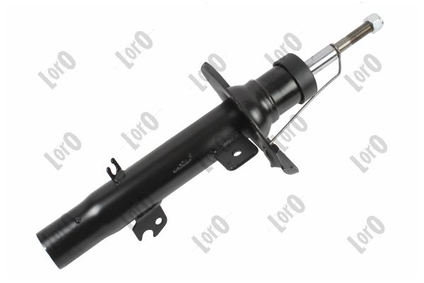 Ammortizzatore - 232-01-305 ABAKUS