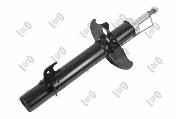 Shock Absorber - 232-01-306 ABAKUS