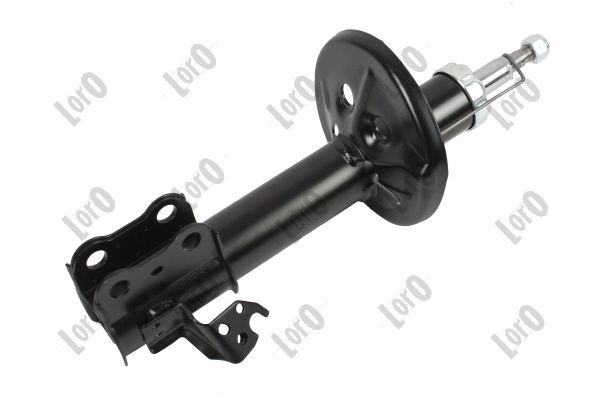 Shock Absorber - 232-01-322 ABAKUS
