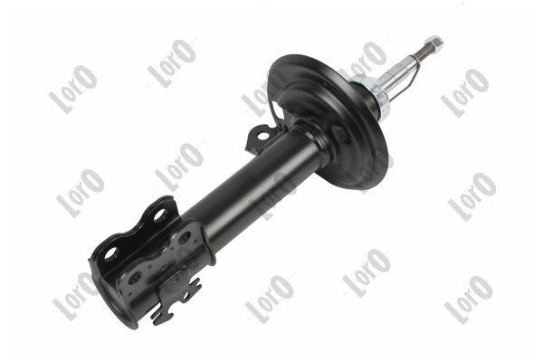 Shock Absorber - 232-01-336 ABAKUS