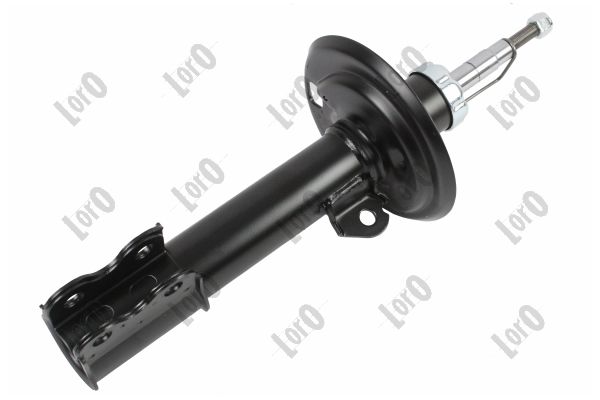Shock Absorber - 232-01-337 ABAKUS