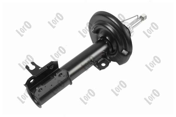 Shock Absorber - 232-01-338 ABAKUS