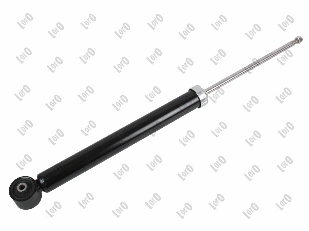 Shock Absorber - 232-02-001 ABAKUS