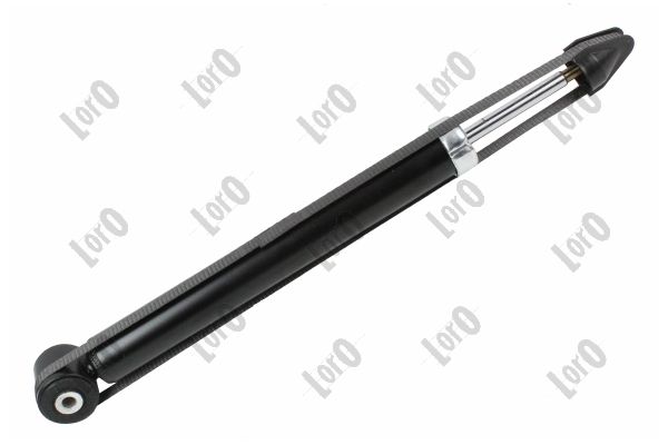 Shock Absorber - 232-02-002 ABAKUS